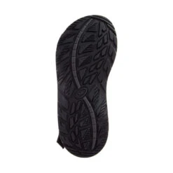 Chaco Z/Cloud -Chic Shoes Shop chaco z cloud solid black 7 us 40 eur solid black 2