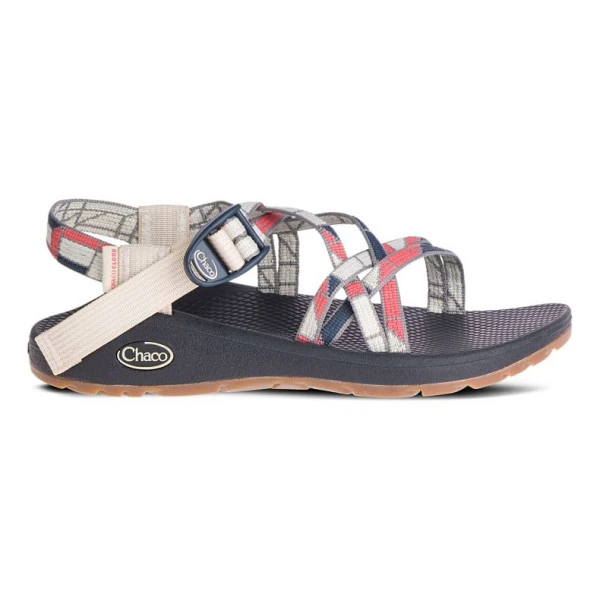 Chaco Z/Cloud X Women 1 Chaco Z/Cloud X Women
