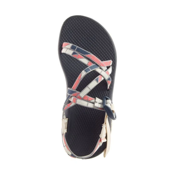 Chaco Z/Cloud X Women 2 Chaco Z/Cloud X Women - Image 2