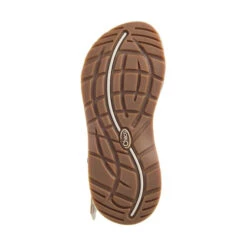 Chaco Z/Cloud X Women 6 Chaco Z/Cloud X Women -Chic Shoes Shop chaco z cloud x women askew angora 5 us 36 eur askew angora 2