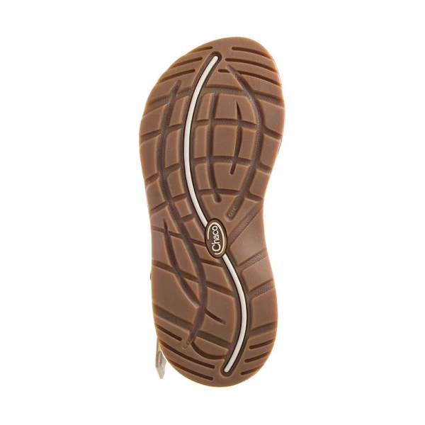 Chaco Z/Cloud X Women 3 Chaco Z/Cloud X Women - Image 3