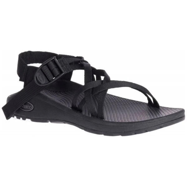 Chaco Z/Cloud X Women 4 Chaco Z/Cloud X Women - Image 4