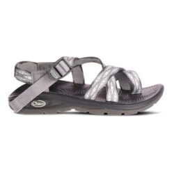 Chaco Z/Volv 2 Women