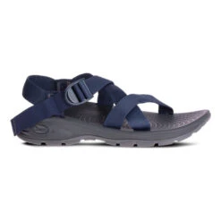 Chaco Z/Volv -Chic Shoes Shop chaco z volv solid navy 7 us 40 eur solid navy 0