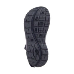 Chaco Z/Volv -Chic Shoes Shop chaco z volv solid navy 7 us 40 eur solid navy 2