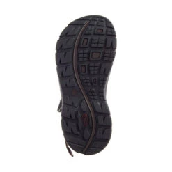 Chaco Z/Volv -Chic Shoes Shop chaco z volv usonian java 7 us 40 eur usonian java 2