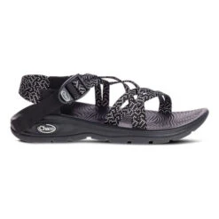 Chaco Z/Volv X Women