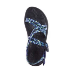 Chaco Z/Volv X Women -Chic Shoes Shop chaco z volv x women pano royal 5 us 36 eur pano royal 1