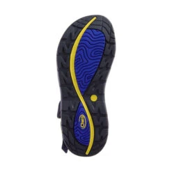 Chaco Z/Volv X Women -Chic Shoes Shop chaco z volv x women pano royal 5 us 36 eur pano royal 2