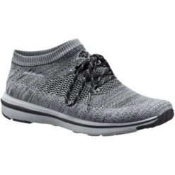 Columbia Chimera Lace
