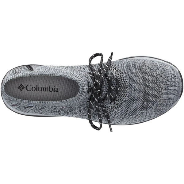 Columbia Chimera Lace 2 Columbia Chimera Lace - Image 2
