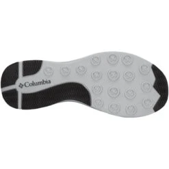 Columbia Chimera Lace 5 Columbia Chimera Lace -Chic Shoes Shop columbia chimera lace black steam 5 us 35 eur black steam 2