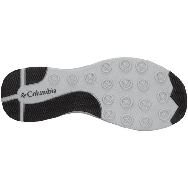 Columbia Chimera Lace 3 Columbia Chimera Lace - Image 3