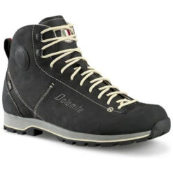Dolomite Cinquantaquattro High GTX