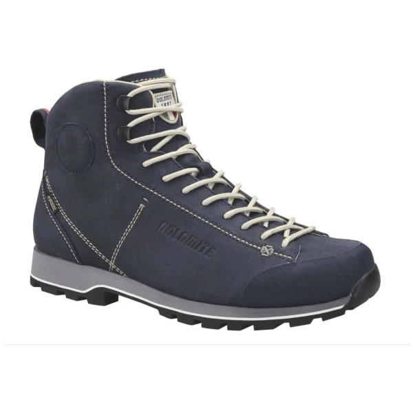 Dolomite Cinquantaquattro High GTX 2 Dolomite Cinquantaquattro High GTX - Image 2