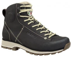 Dolomite Cinquantaquattro High Women's GTX