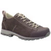 Dolomite Cinquantaquattro Low Women's GTX