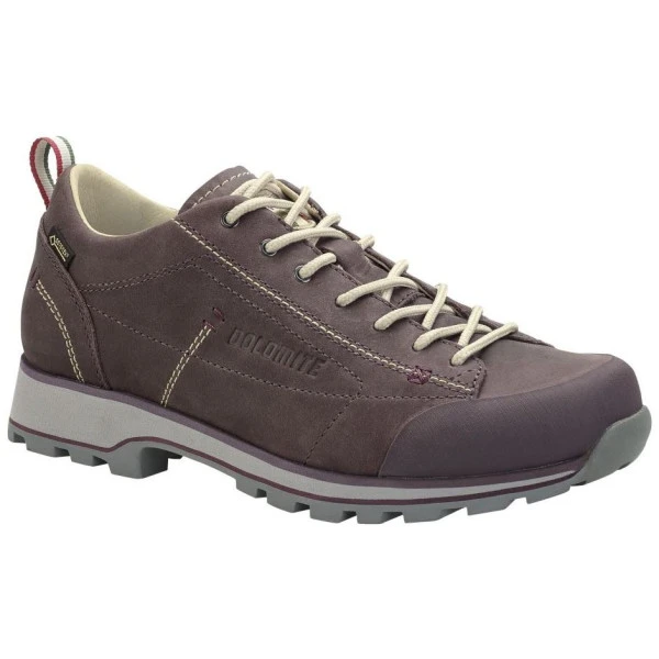 Dolomite Cinquantaquattro Low Women's GTX 1 Dolomite Cinquantaquattro Low Women's GTX