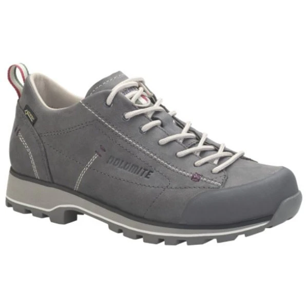 Dolomite Cinquantaquattro Low Women's GTX 2 Dolomite Cinquantaquattro Low Women's GTX - Image 2
