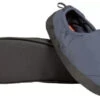 Exped Camp Flip Flop S Navy