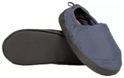 Exped Camp Flip Flop S Navy