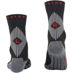 Falke 4Grip Stabilizing -Chic Shoes Shop falke 4grip stabilizing black 3019 42 43 black 3019 1