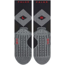 Falke 4Grip Stabilizing -Chic Shoes Shop falke 4grip stabilizing black 3019 42 43 black 3019 4