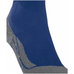 Falke 4Grip Stabilizing -Chic Shoes Shop falke 4grip stabilizing blue 6449 4 1