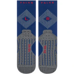 Falke 4Grip Stabilizing -Chic Shoes Shop falke 4grip stabilizing blue 6449 6 1