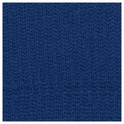 Falke 4Grip Stabilizing -Chic Shoes Shop falke 4grip stabilizing blue 6449 7 1