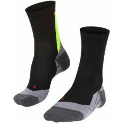 Falke Achilles Men Socks Health