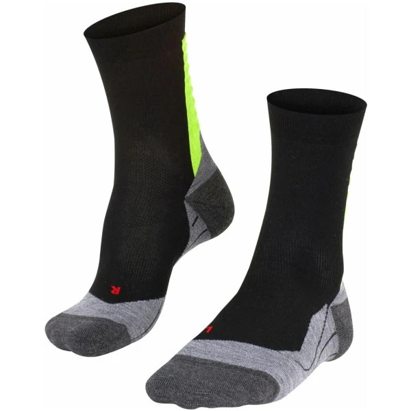 Falke Achilles Men Socks Health 1 Falke Achilles Men Socks Health