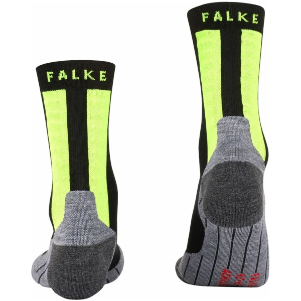 Falke Achilles Men Socks Health 2 Falke Achilles Men Socks Health - Image 2