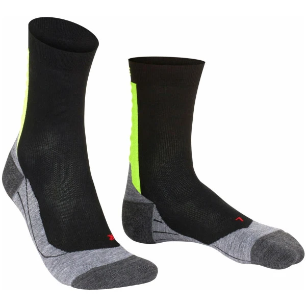 Falke Achilles Men Socks Health 3 Falke Achilles Men Socks Health - Image 3