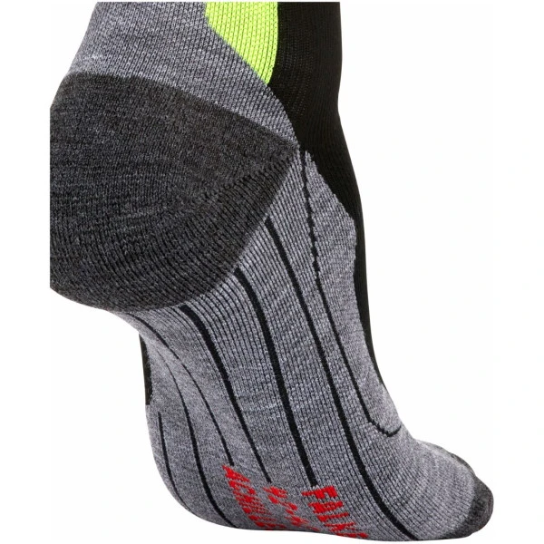 Falke Achilles Men Socks Health 4 Falke Achilles Men Socks Health - Image 4