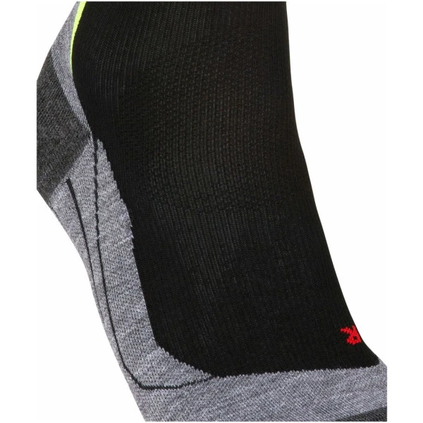 Falke Achilles Men Socks Health 5 Falke Achilles Men Socks Health - Image 5