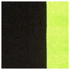 Falke Achilles Men Socks Health 13 Falke Achilles Men Socks Health -Chic Shoes Shop falke achilles men socks health black 3001 6 1