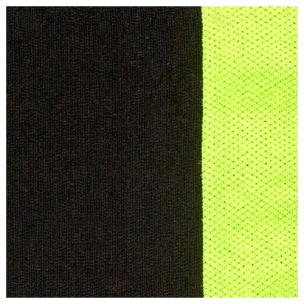 Falke Achilles Men Socks Health 7 Falke Achilles Men Socks Health - Image 7