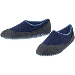 Falke Cosy Flip Flop