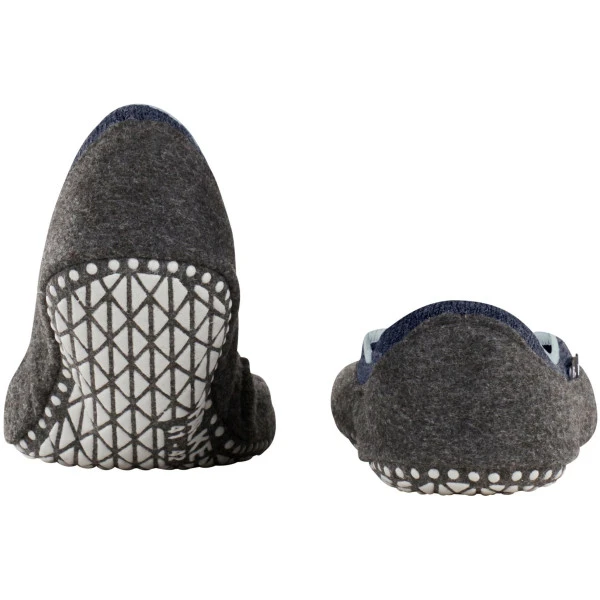 Falke Cosyshoe 2 Falke Cosyshoe - Image 2