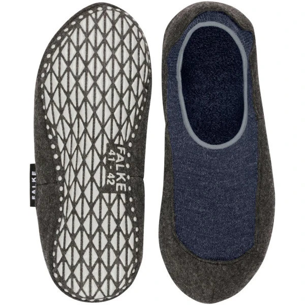 Falke Cosyshoe 4 Falke Cosyshoe - Image 4