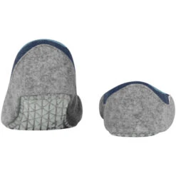 Falke Cosyshoe -Chic Shoes Shop falke cosyshoe lapisblue 6844 35 36 lapisblue 6844 1 1