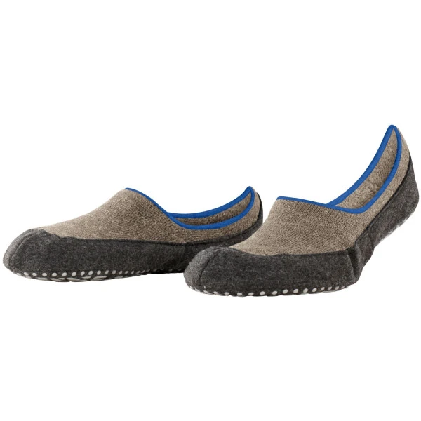 Falke Cosyshoe 5 Falke Cosyshoe - Image 5