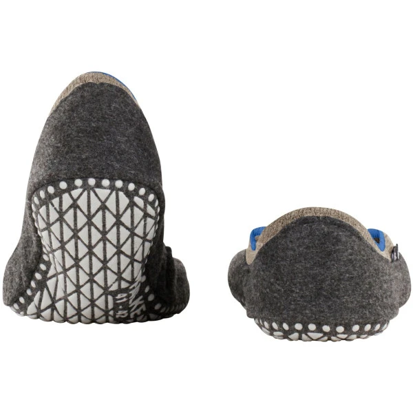 Falke Cosyshoe 6 Falke Cosyshoe - Image 6