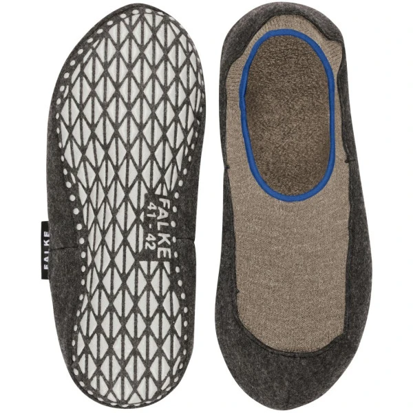 Falke Cosyshoe 8 Falke Cosyshoe - Image 8