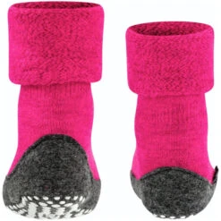 Falke Cosyshoes Kids -Chic Shoes Shop falke cosyshoes kids gloss 8550 7