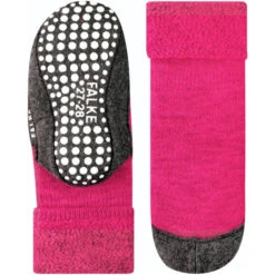 Falke Cosyshoes Kids -Chic Shoes Shop falke cosyshoes kids gloss 8550 9