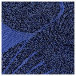 Falke RU Trail 13 Falke RU Trail -Chic Shoes Shop falke ru trail athletic blue 6451 6 1