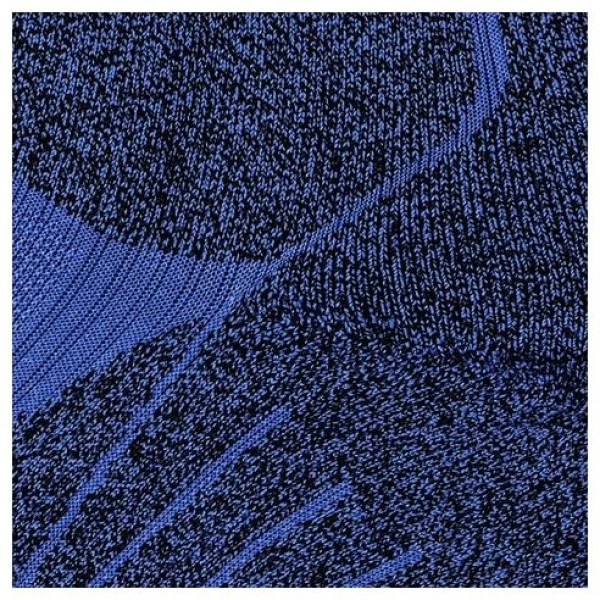 Falke RU Trail 7 Falke RU Trail - Image 7