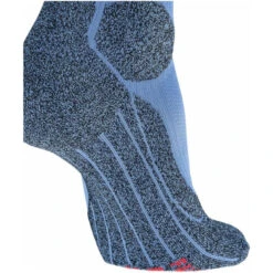 Falke RU Trail Women -Chic Shoes Shop falke ru trail women lavender 6538 2